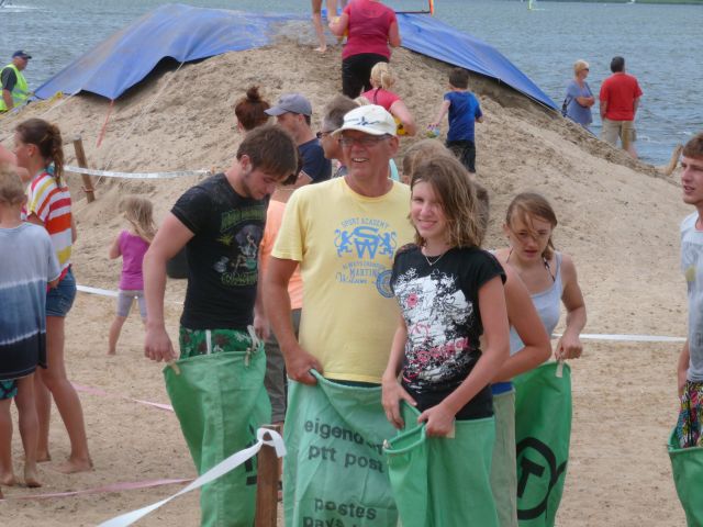 strandspelen 51.jpg